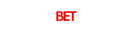 59Bet