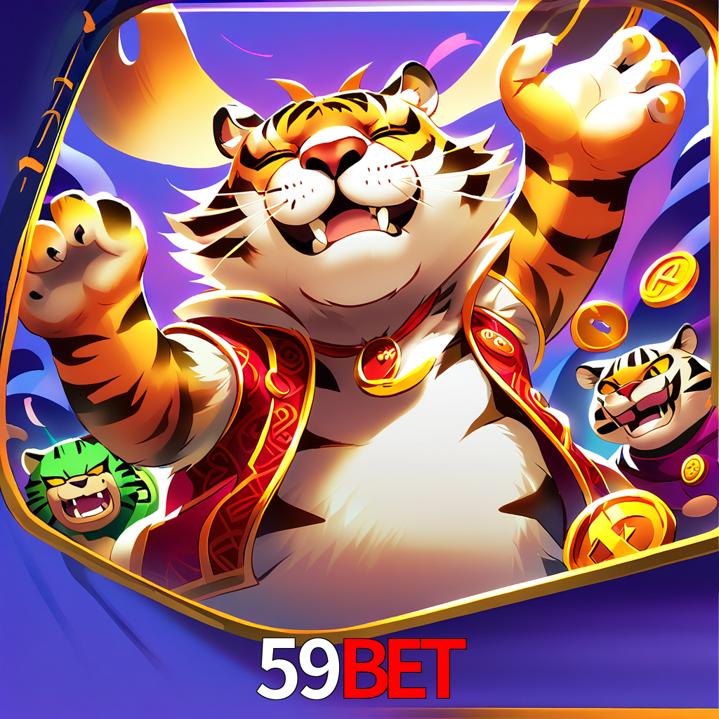 59Bet